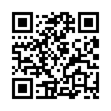 QR Code for 1JZoJqBhq6ULirRRoCL63PNDj4ZqUTp1ph