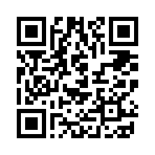 QR Code for 1JZoLS7299QeGtecnoAN78HTEq3rCbSYL4