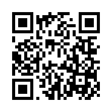 QR Code for 1JZoMhtjSR2oCC9k7W3DDref3XxPZb3xL4
