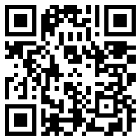 QR Code for 1JZoNWnEmcda29LS5DEWhUA8ZEPfXiTDn4