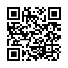 QR Code for 1JZoSv2prA8nGHHSBEAgC25Zi2njDfLK2A