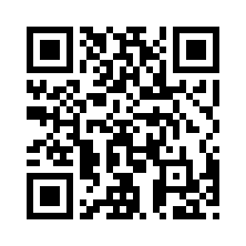 QR Code for 1JZoSy1jAV9qzRH9ScmpGU1bxz1NfVCB5U