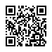 QR Code for 1JZoUKjRFrZ1hPUKQBK2crAdJvh59VBf1j