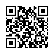 QR Code for 1JZoadXG6PfB5nFM5Y5VVBTnPU3PL2Wpj9