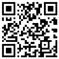 QR Code for 1JZodfvCUQkCgHCSw1PVzcCFm9PLVj5VAW