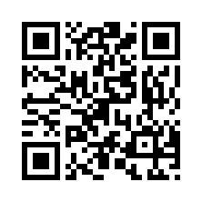 QR Code for 1JZodqaCAedifdZ2tK9ojX3CqhHExy4i2B
