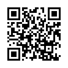 QR Code for 1JZofqLWZXZUT5vkp8ytP4MugQJ3T3Yt9R