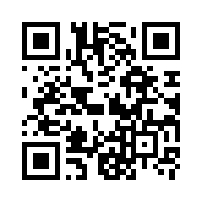 QR Code for 1JZofuoL9UtEjTAD7VF9RMKViE715xNG6Q