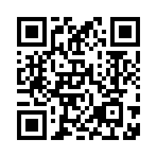 QR Code for 1JZogx46MSppiU9WRiCZPqFdRyPgwn7EEu