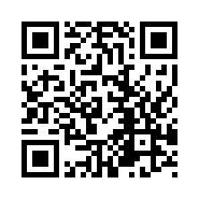 QR Code for 1JZohooAzdZsEWhyCFacUGNWUYuK1uechw