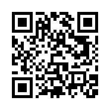 QR Code for 1JZoiPvUK5FNv8885yBgGhLyBMFbHbmfdh