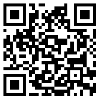 QR Code for 1JZojiW33VDSGX2nz17snkRBS8Kwk1URn2