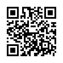 QR Code for 1JZokxAM85j9wmJ9WFCgPqfbaCTG3wMLUt