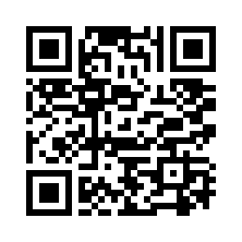 QR Code for 1JZoo63NEro36ZkYsa4gAWCigCc3q4tSH7