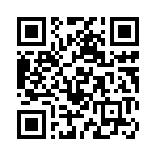 QR Code for 1JZoqxxUGfzCYs5mPEoDurHsdevFphNCde