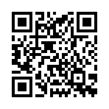 QR Code for 1JZovZCVYSJhFb7Um153vLAzP88DDwATZq