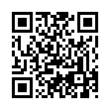 QR Code for 1JZovfPjcfeTGZvvUPK4zagCoEPqSLVqe7