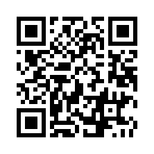 QR Code for 1JZp2UfUr336pc1Tys6eiqfSR8U71WVtkA