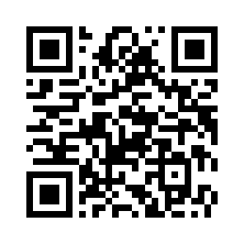 QR Code for 1JZp3Gzb2bGVfz2RRaTsVAB74vJWrqTi2a