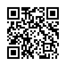 QR Code for 1JZp5aLP3TiZTJp3tZuBXHDMPCRkLidieh