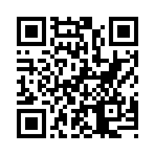 QR Code for 1JZp8saP1DZLJsZmsUDZ3JsMrPuzeJTtJd