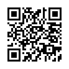 QR Code for 1JZpDG3havyXEdmTkbaJsJV4e6sWzLBEw4