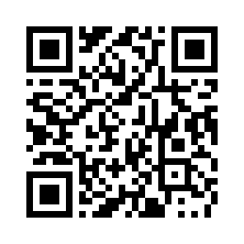 QR Code for 1JZpDRTU2WRUhfLtrYfixmDd4bjUdNhnr
