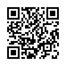 QR Code for 1JZpDZHiVPRac1nP7PShHwxxYjRMihr2FC