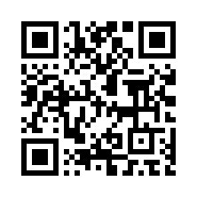 QR Code for 1JZpH3TGsRQ8jLLtpSKeyM9HVd8QTfJCan