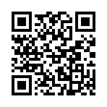 QR Code for 1JZpJtMHpMsQSGCkc4oCGPKXqSHqZcVoEk