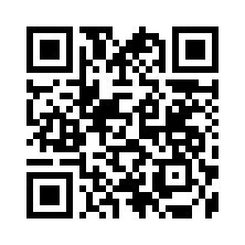 QR Code for 1JZpLGTU6cHSmpurUqVSP7zV7i1pLbYVg7