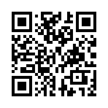 QR Code for 1JZpNaW4CWYAxdkbarHSDWstrHzhrr382J
