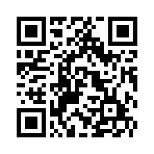 QR Code for 1JZpTf53hCywoZ3hqnNbrCygYTeUezVpXT