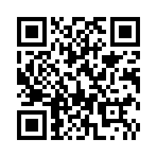 QR Code for 1JZpV6cWvRZpmcEfDuY2NYeiCfC8TnpFcS