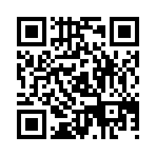 QR Code for 1JZpVeMf8QyWS6DYgSFCJ8AYR2PyN6LPnz