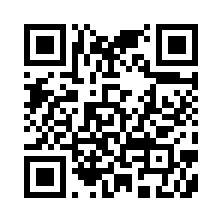 QR Code for 1JZpWNvUU4iujSf627W4oe3PRVA6XDbUR3