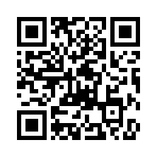 QR Code for 1JZpXf6cRzAD8QSLsT2wqNkZTryzSR8G2s