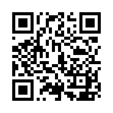 QR Code for 1JZpc2oc5C2he7u2TJ2J2VXQ3qt12FdLSR
