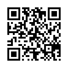 QR Code for 1JZpcMLvMe2GYhTUVjKYT8jfUhTKGcaMCg