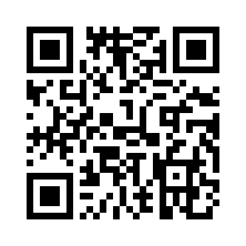 QR Code for 1JZpcWqtBvmTqWvAzKSF84o7ed4muQ7AEX