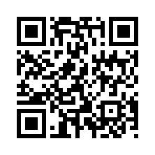 QR Code for 1JZpeRWVqRm8cADZB9LRH1P4r7EMY9Ho5e