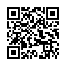 QR Code for 1JZpexSWcM5B5EgYWBJfzTLQatcZHdDMe