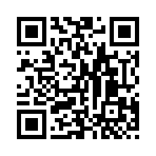 QR Code for 1JZpfKoiQZGay71Jei3RfzSPC937U24Wmg