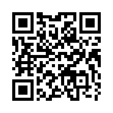 QR Code for 1JZpfk8Ydr13H2fqWrB1sNh2nF3wt8461J