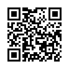 QR Code for 1JZpfs1RWHuCJgvH9577anj4fEMjDd7zgi