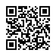 QR Code for 1JZpgz21DfF94uPHh8AVb45395VbbzaVMZ