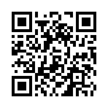 QR Code for 1JZphGtEtt6o7BCNyzrj7BbRoMv5hKtSum