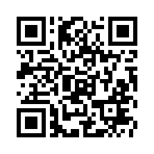 QR Code for 1JZpiYa5oapwf2vBvT4bVeWhenRCsVky5i