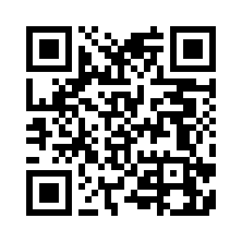 QR Code for 1JZpjURaGFXHA7Nzm2G6eXRXXWr75FFMkY