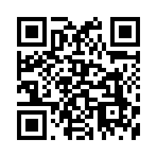 QR Code for 1JZpnTHQ1ZRug3SDdagbUCg7qB3HPkKRay